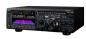 Preview: Yaesu FT-DX101D SDR HighClass TRX-02